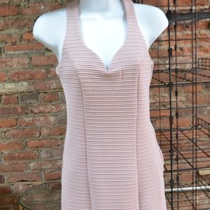 TRIXXI SUMMER DRESS